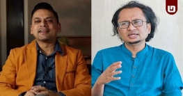 জাহেদকে নিরপেক্ষ ভেবেছিলাম, অথচ গুপ্ত বিএনপি দালাল—হিংসা ভিসেরাল